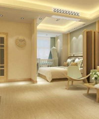 ���ᣡ�������ļ۸�ø� �ǲ���ס�ұ�ķ����㣿