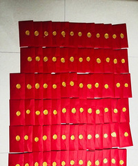 �����ܺ� ���ڻ���������