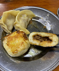 �����˵���͵�Ȼ�벻��ţ������ ����һ��ţ��������