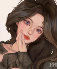 90���������ļ��˶���Ů �з��г��Ҹ��ڼ��˹�������ʿ
