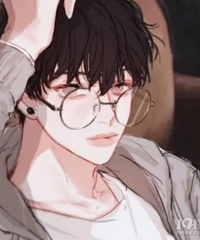 90��û����ծ �з��г���С�� �Ҹ��ܹ�����ȥ��Ů����