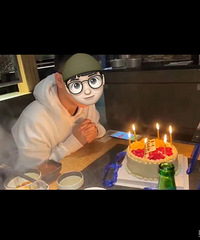 ʼαרá95ҽ º ڴ֪İˣ