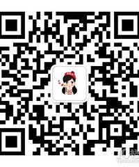 �����ʼα�ר�á�95����ҽ�� �º������� �ڴ�����֪�İ��ˣ�