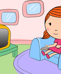 ��������Ĺ����׶�԰ÿ�����綼�ǿ�����Ƭ ��������