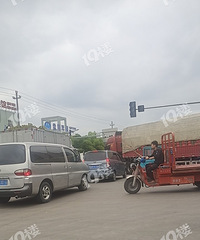 ˮ���г������ĺ��̵��ǰ��裿һֱû���·�װ�˸���į��