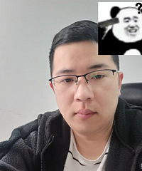 �����ܲ����ҵ������� ��ֻ���뵥���Ը��� �������Ҷ���