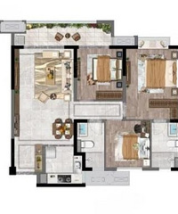 �������÷���̫�ͣ���֤102 ��������ǽ���89��