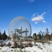 ����Ķ������