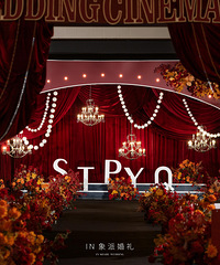 Ԥ����get���Լ۱Ȼ��� ?�����︽�ϸ��ּ�λ�Ļ��참��