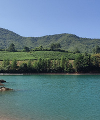 ¹Ů���ĺ�ˮ�峺ε�������Ӻ����ڿ��� ����ƽ����������