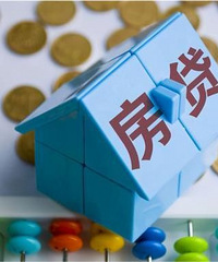 ��ǰ���˷���д��ĸ���ֻ�Ҫ������ ��Ǯ�����Ů��һ��