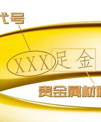 ��˵��������˶Խ��κ���ͷ��������ѡ�����ף�