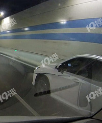 ̫��Ϸ�ˣ�����·�����˱߿��������ֻ����Ǳ���׷�磿��