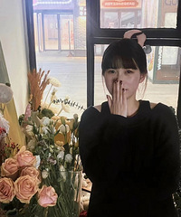 97�꺣��������Ů�� �����Ǩ�и���� ���ܼ޳� Ѱ�Ҵ��к�