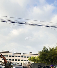 �ٶȺÿ죡ľ�Ÿ۸�����ʦ��ѧУ����ĳ������ڲ��ˡ�