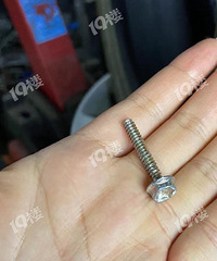 ������5��  3�α������������Ҳ̫���˰ɡ�