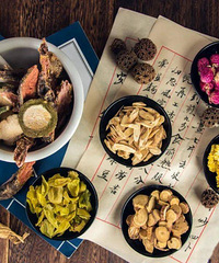 ���Ӷ����� ���˺������� ��û���ó������ⷽ�����ҽ��