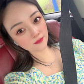 ����һλ������