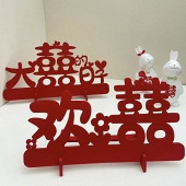 2���ϲ�ְڼ��û���