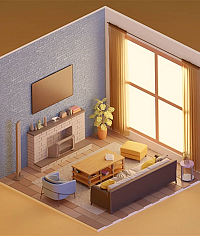 װ�޹�˾��ȻΥԼ