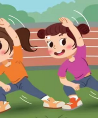 ����Сʱ������ܶ����ǳ�֮��Ҫ ���������޵ķ�����Ȼ������