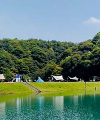 һ��û��ס �޾������ˣ��������޷�ʽ �����ȫ����Ҫע��