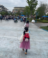 �Ŷ�����ʮ���� ����2���� ��ط��Ҳ����ˢ��