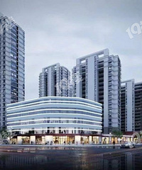 �ⷿ���и��ˣ����˽��꽫�½�2002�׹��ⷿ��