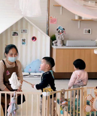 Ӥ�׶������ʽ�5.5%��ר�ң����üҳ�Ը���͡��͵���