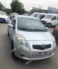 ��ҵ�����ӵ�й��������ˣ���Ϊ�����������Ѿ���������ˡ�