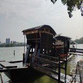 �˽������ʷ