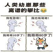 �������̶����ʱ�ʲô