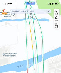 �����۴��������°���ѧƷй©����Ҫ������˾���������У�