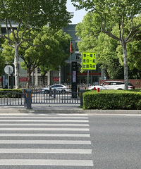 ע�⣡4��27�����л���·���л���·-�����ѧУ��ʵʩȫ��գ�