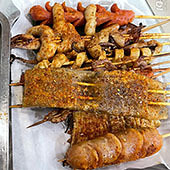 ���˶�����տ���