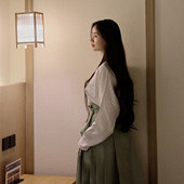 �������� ��û����