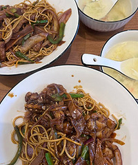 ��ˢ�ܼ���� �滹�ǵø����źóԣ�