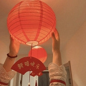 ϲ�ֵ���̫�ÿ���