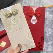 �̿�����Ը߼�