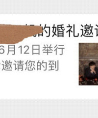 ���ڶ��ǵ��������� �յ�ûʲô�о�