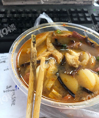 �̼�ƽ̨����Ϊ ���Ӳ�������ŷ���ù��������