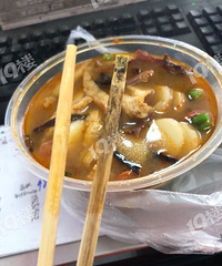 �̼�ƽ̨����Ϊ ���Ӳ�������ŷ���ù��������