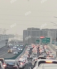 �Ƽ�������� ÿ�������Ŷ� ���ĳԲ���