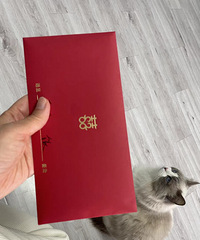 С���û���ѡ�������ʽ ���Ǹ���ʽ�� ��ϲ�����ַ��