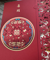 �����̽��ο���� �����ɫϲ�������