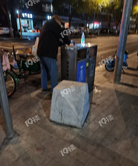 ���� �賿8Ѯ�Ϻ�ͷ����Ʒ���ͷ����Ͱ���Ʒ��