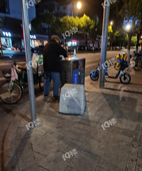 ���� �賿8Ѯ�Ϻ�ͷ����Ʒ���ͷ����Ͱ���Ʒ��