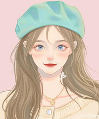 ��Ů���������93��������� ����170 ���ĺ� �Ҿ���