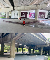 �����������̵������¿ռ䡢�߲ʻ�������ʯ����...