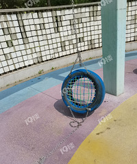 ��԰����ú�������Ϊ��ʹ�������������ܲ�������԰��ǧ